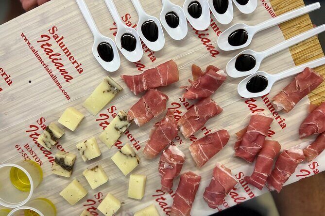 North End Boston Food Tour - Pricing and Value: Is It Worth It?