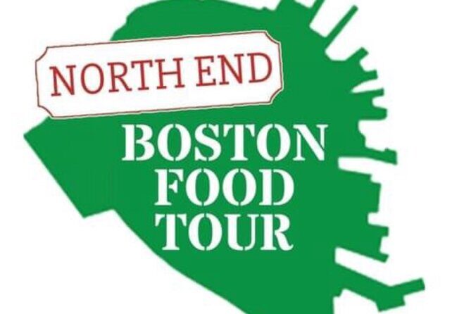 North End Boston Food Tour - What Do Reviewers Say?