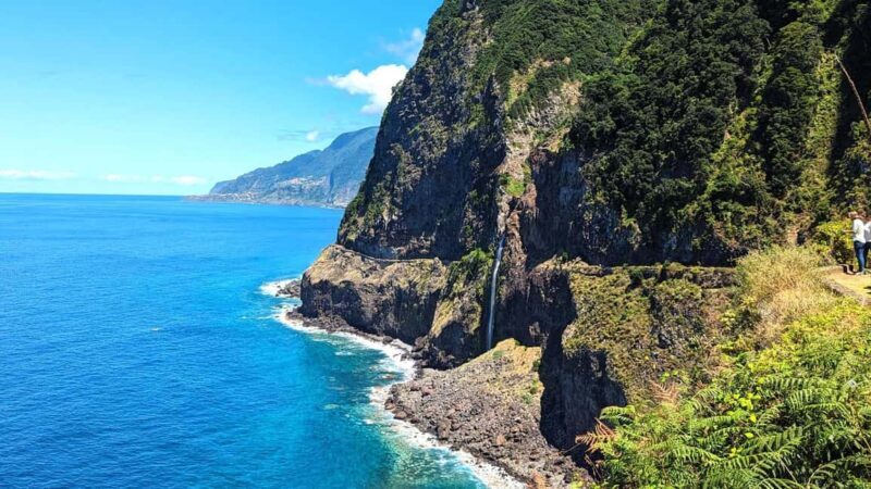 North Express: Half-day Private Jeep Tour - Key Points