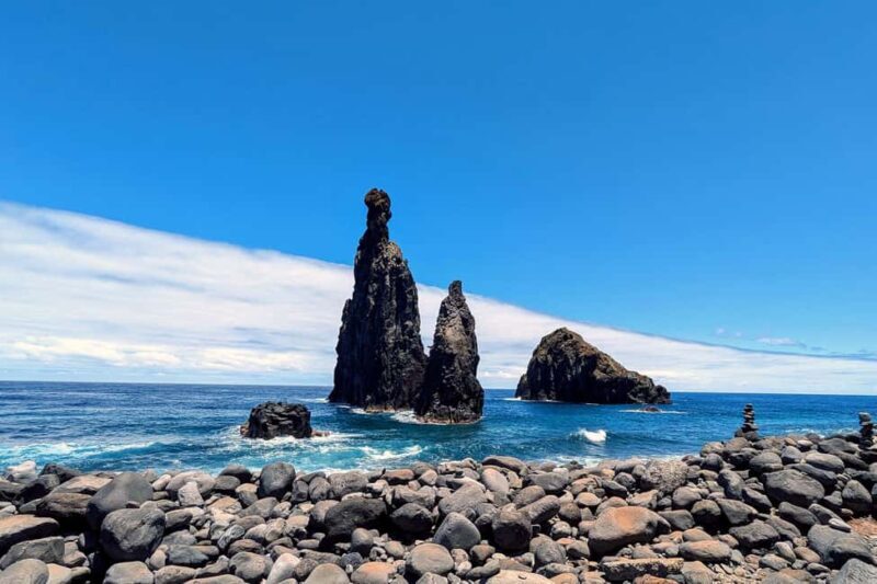 North Express: Half-day Private Jeep Tour - Authenticity, Value, and Who It’s Best For