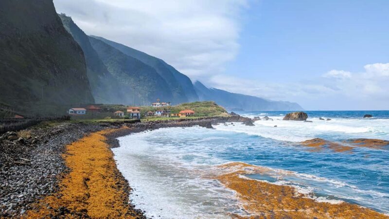 North Express: Half-day Private Jeep Tour - FAQ