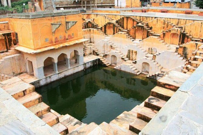North India Experience Tour - FAQ