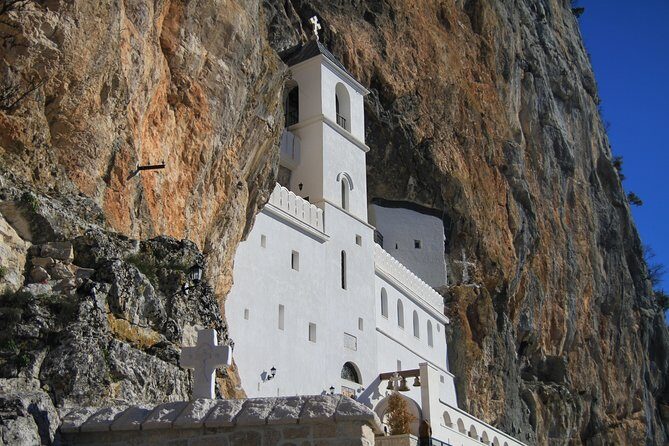 North Montenegro, Durmitor, Tara & Ostrog Tour - Final Thoughts