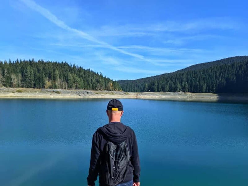 North Montenegro Private Tour - An In-Depth Look at the North Montenegro Private Tour