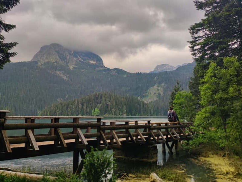 North Montenegro Private Tour - FAQ