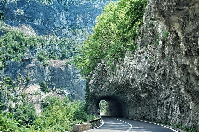 North of Montenegro Private Tour - Tara Canyon & National Parks - Final Thoughts