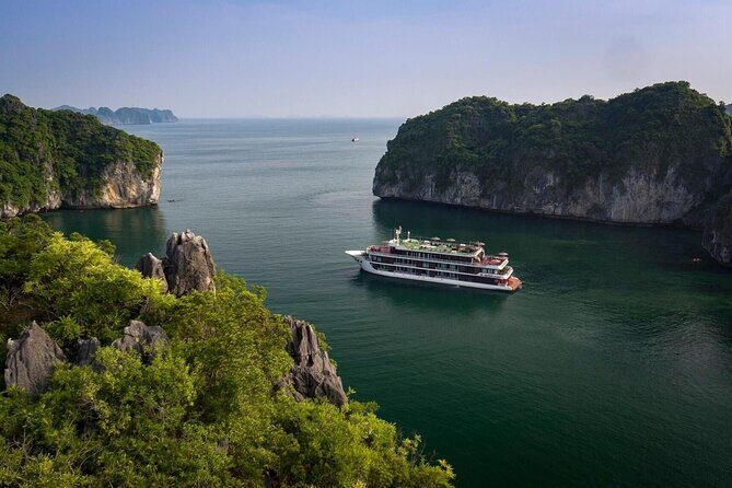 North of Vietnam Explorer Package, Hanoi,Halong, Ninh Binh (5D4N) - FAQ
