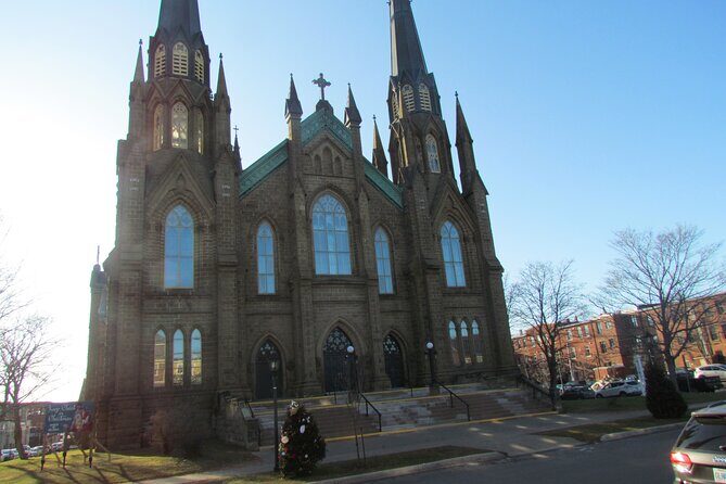 North Shore And More Private Tour - Why Travelers Love This Tour