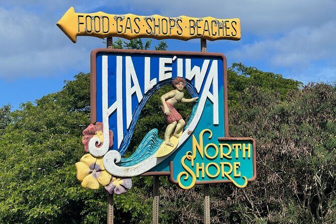 North Shore Dole Pineapple Farm Tour - FAQs