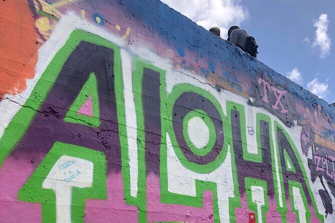 North Shore Excursion Private 7 Hour Tour of Oahu Countryside - Frequently Asked Questions