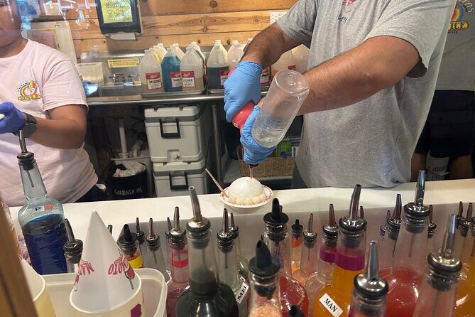 North Shore Highlight Tour - Who Should Consider This Tour?