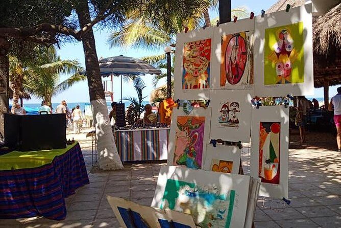 North Shore Tour - The Sum Up: Who Will Love This Tour?