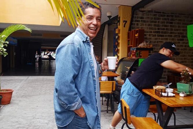 North Shore Tour - FAQs