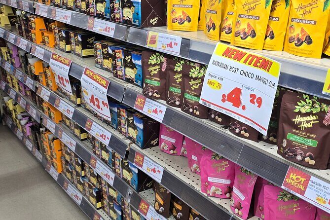 North Shore Turtle Bay Private Airport Transfer Up to 10 Guests - Final Thoughts: Who Should Consider This?