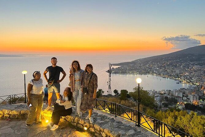 North & South Albania: A 5 Day Tour - Day 1: From Kruja to Shkodra