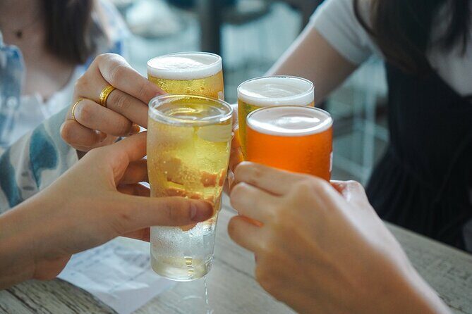 North Stradbroke Island Private Cultural Tour from Brisbane - North Gorge Walk: Coastal Wildlife and Clifftop Views