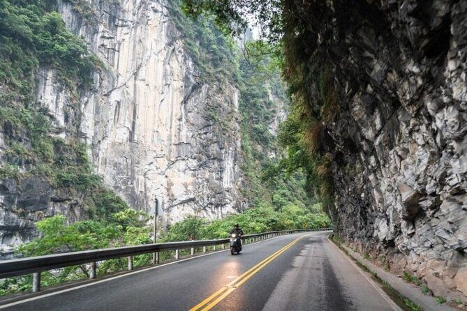 NORTH TOUR Np Biograd Gora-Lake-Moraca Canyon & Monastery-Kolasin - Key Points