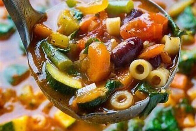 North Vancouver Walking tour with Local Tastings and Ferry ride - Authentic Experiences and Reviews