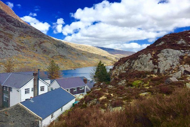 North Wales Adventure Sightseeing Day Trip from Liverpool - The Sum Up: Is This Tour Worth Your Time?