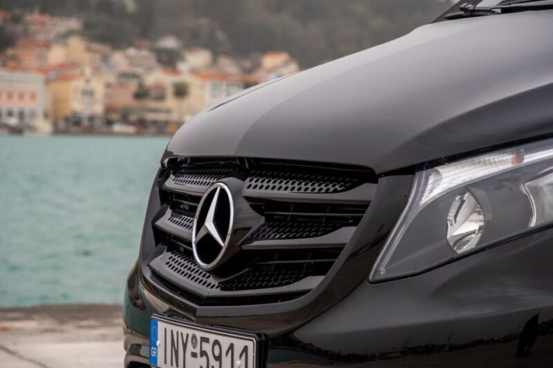 North-West Zakynthos tour - The Value and Who It Suits Best