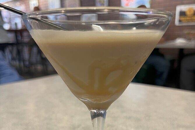 North Wilkesboro Walking Food Tour - Who Will Love This Tour?