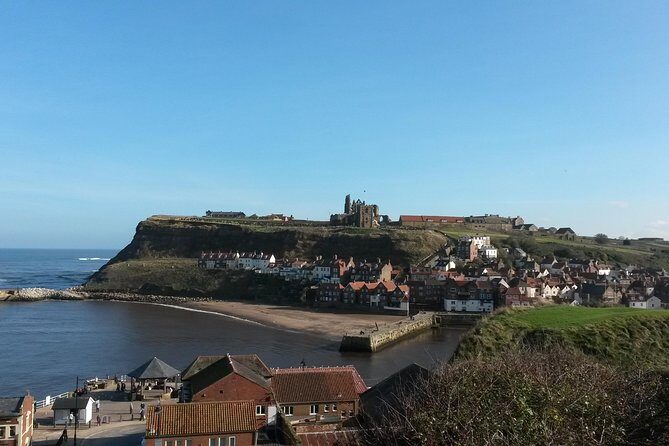 North York Moors and Whitby Day Tour from York - Considerations and Potential Drawbacks