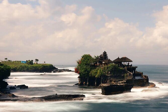 Northern Bali Tour - Private Full Day Tour - All Inclusive - An In-Depth Look at the Northern Bali Experience
