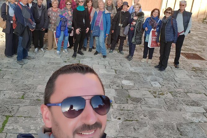 NORTHERN CYPRUS ALL-IN-ONE Private Day Trip from Nicosia - An In-Depth Look at the Tour Experience