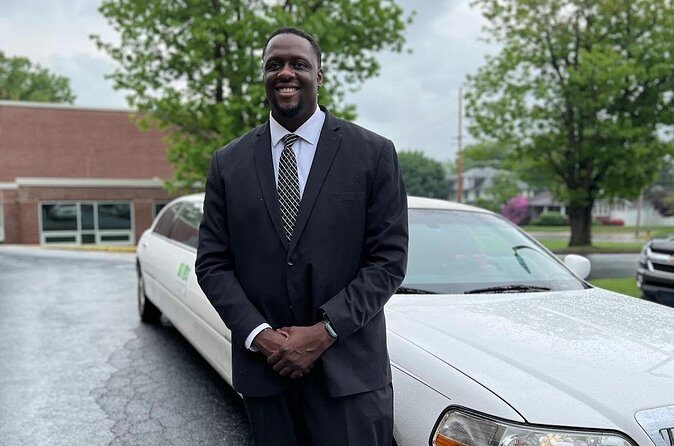 Northern Delaware Holiday Lights Tour - Frequently Asked Questions