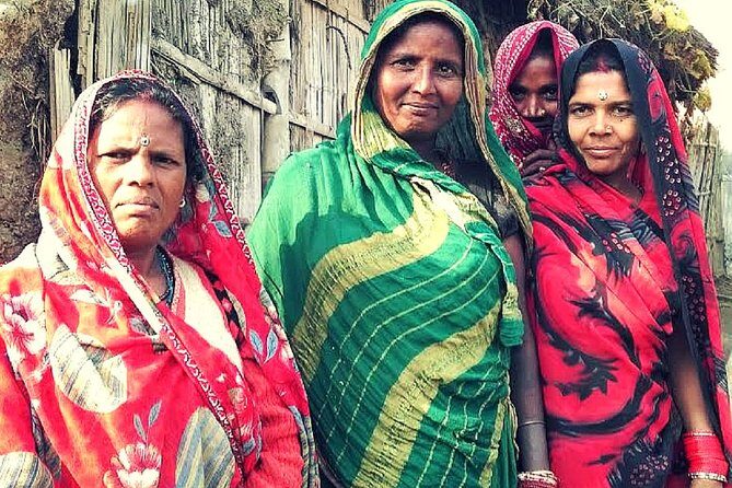 Northern India Family Holiday - Practical Insights and Considerations