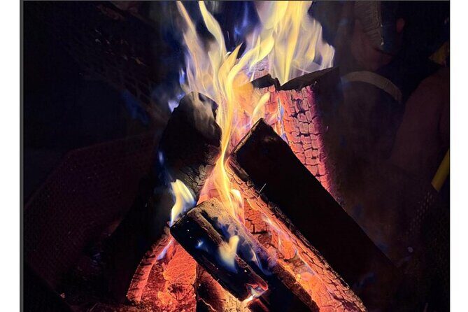 Northern Lights Safari Tromso - FAQ