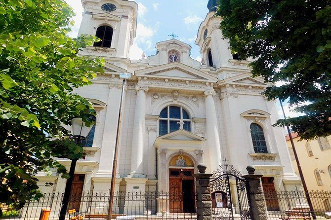 Northern Serbia: Sremski Karlovci & Novi Sad with Wine Tasting in a cellar - Final Thoughts