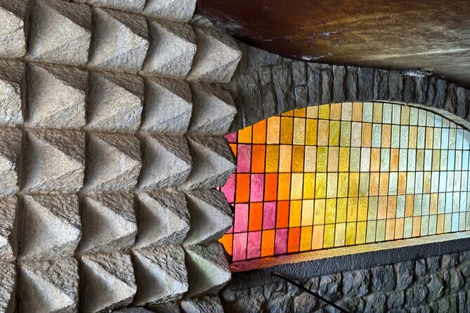 Northern Spain Tour in private 8 - 15 days Spanish English - The Sum Up