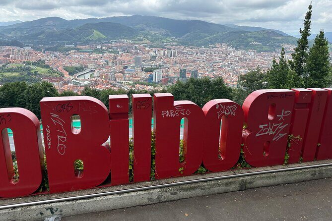 Northern Spain Tour in private 8 - 15 days Spanish English - FAQ