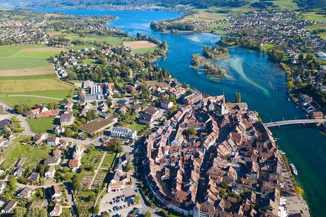 Northern Switzerland Full Day Private Tour - FAQ