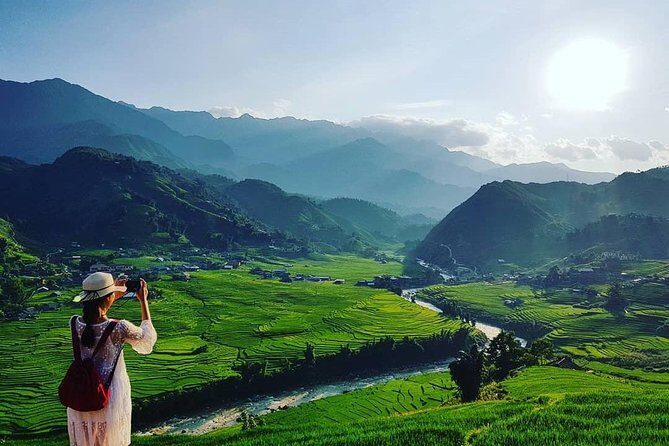 Northern Vietnam 5 Days 4 Nights - Authenticity and Value: What You’ll Take Away