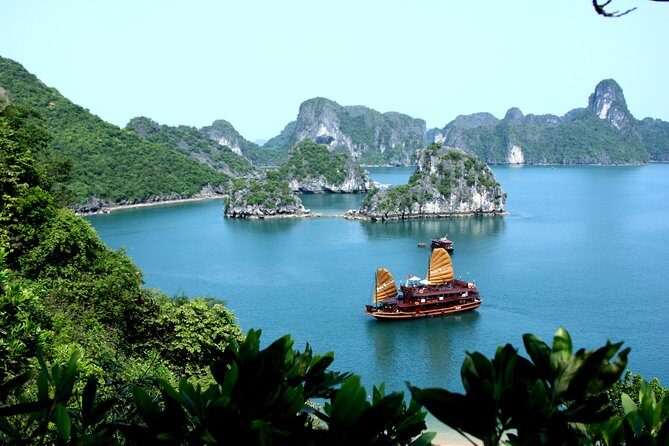 Northern Vietnam Package Tour 6 Days 5 Nights - Practicalities and Travel Tips