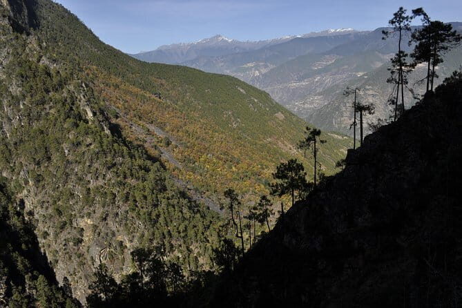 Northwest Yunnan - What Travelers Can Expect