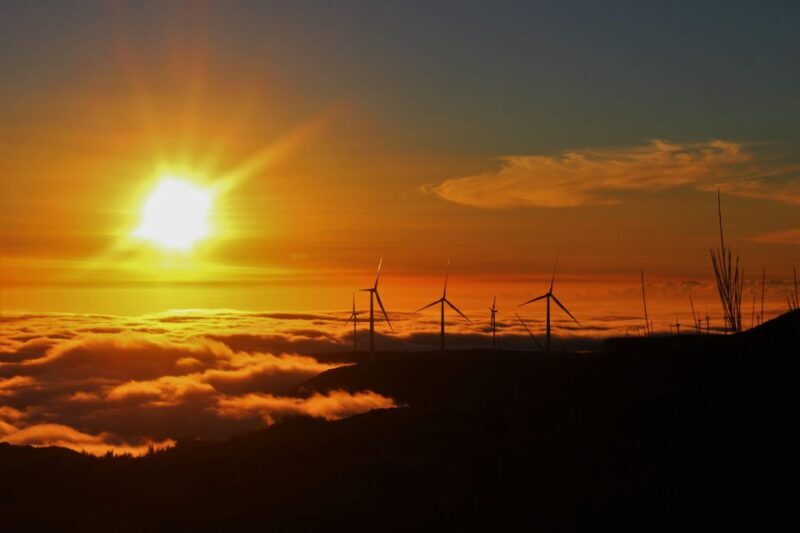 NorthWest's 50 shades of green, rock pools & waterfalls Tour - Practical Details and Value Considerations