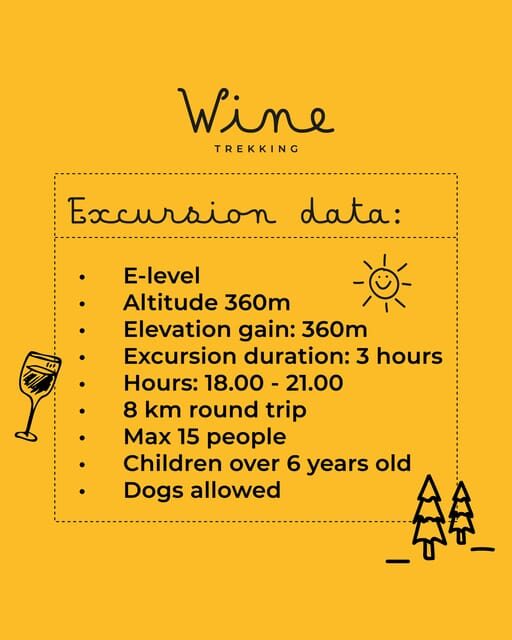 Not always the same! Cinque Terre unknown.. - Final Thoughts: Who Will Love This?