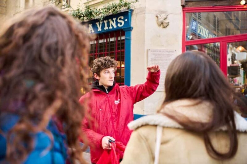 Notre Dame Cathedral :Reserved Access, Cruise & Outside Tour - Final Thoughts