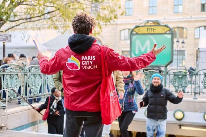 Notre Dame Cathedral :Reserved Access, Cruise & Outside Tour - FAQ