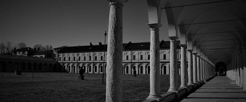 NOTTURNO AL MANICOMIO DI COLLEGNO - A Detailed Look at the Experience