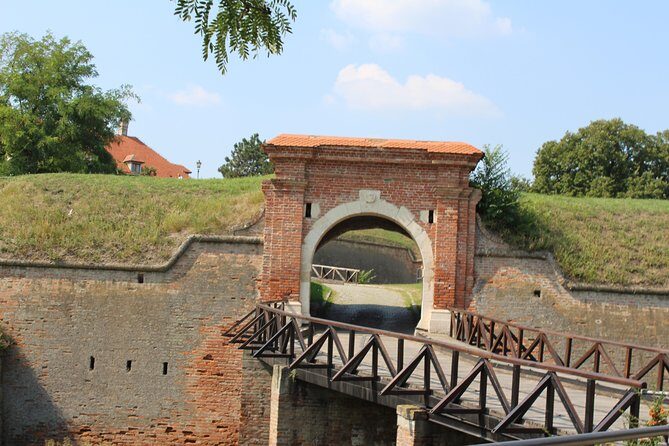 Novi Sad and Sremski Karlovci private tour with wine tasting - The Sum Up: Is It Worth It?