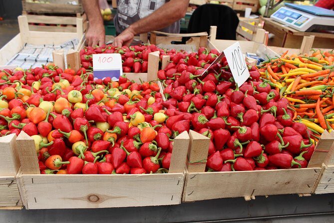 Novi Sad and Sremski Karlovci private tour with wine tasting - FAQ