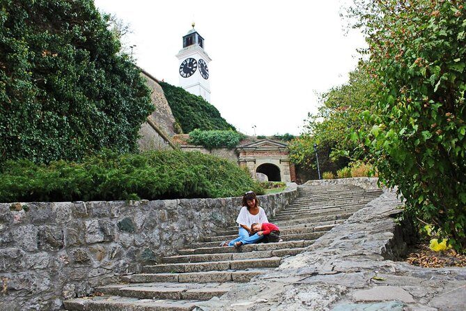 Novi Sad Saturday Full day trip - Authentic Experiences & Practical Insights