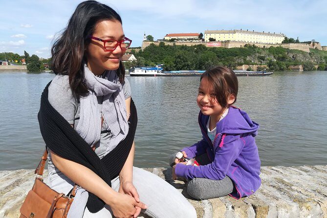 Novi Sad Saturday Full day trip - FAQs
