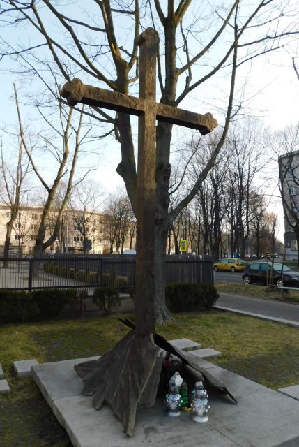 Nowa Huta  a guided tour of a utopian socialist city - Exploring Nowa Huta: An In-Depth Review