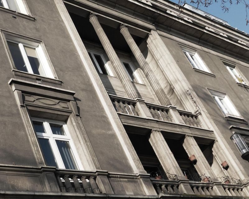 Nowa Huta  a guided tour of a utopian socialist city - Final Thoughts: Who Will Love This Tour?