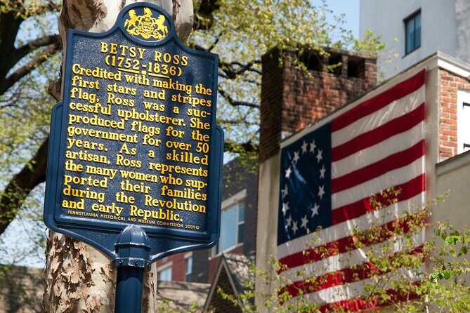 Nueva York a Filadelfia y Los Amish en Castellano - FAQ